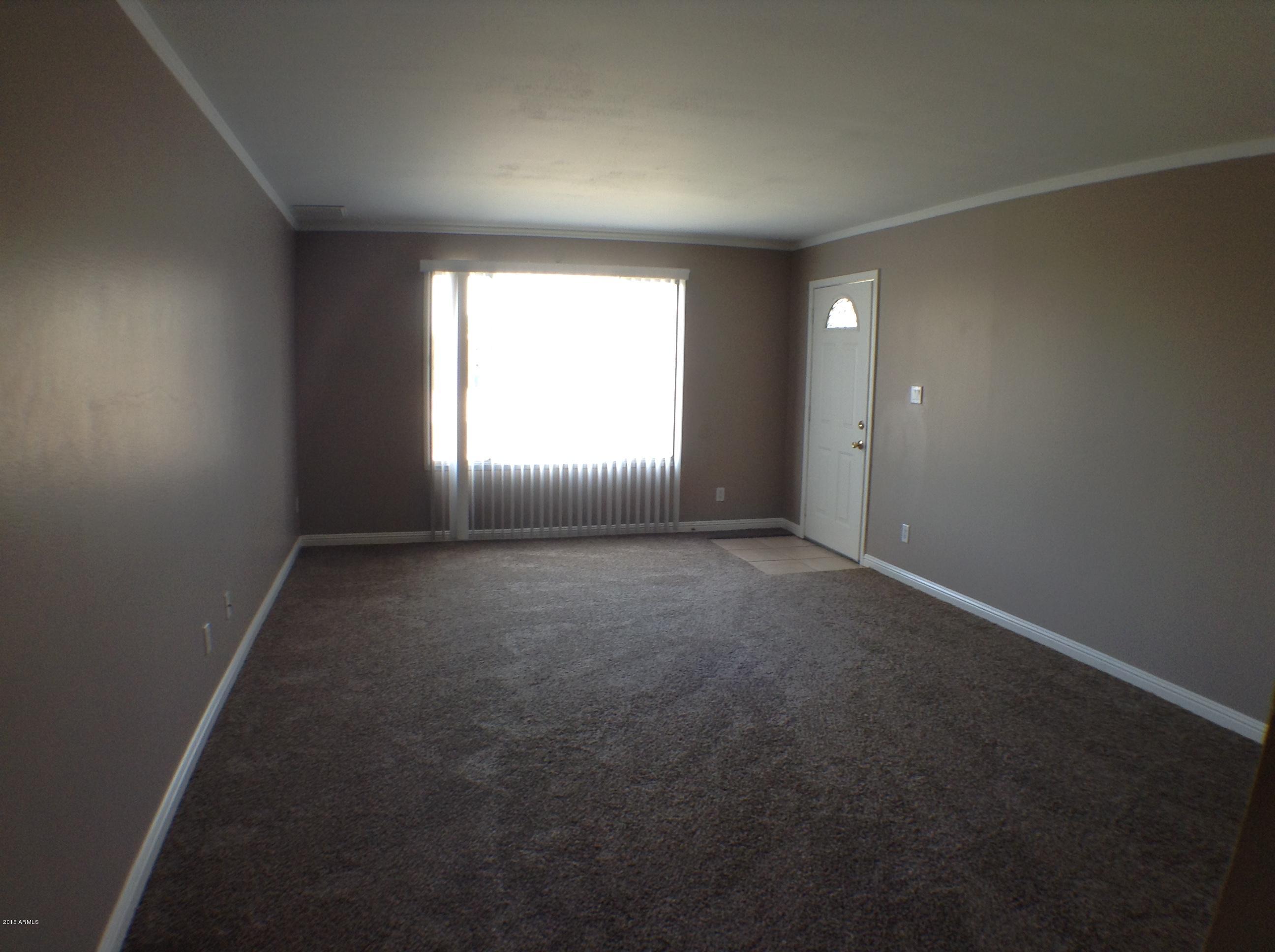 3209 West Shangri-la Road Phoenix, AZ 85029 - Photo 3 of 27 3