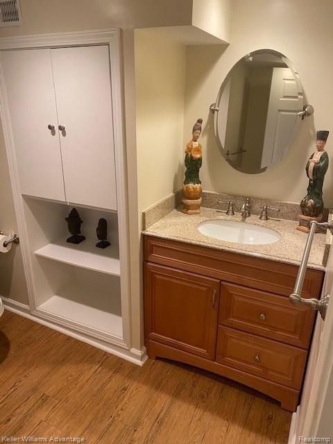 1967 Sheffield Road Birmingham, MI 48009 - Photo 26 of 34