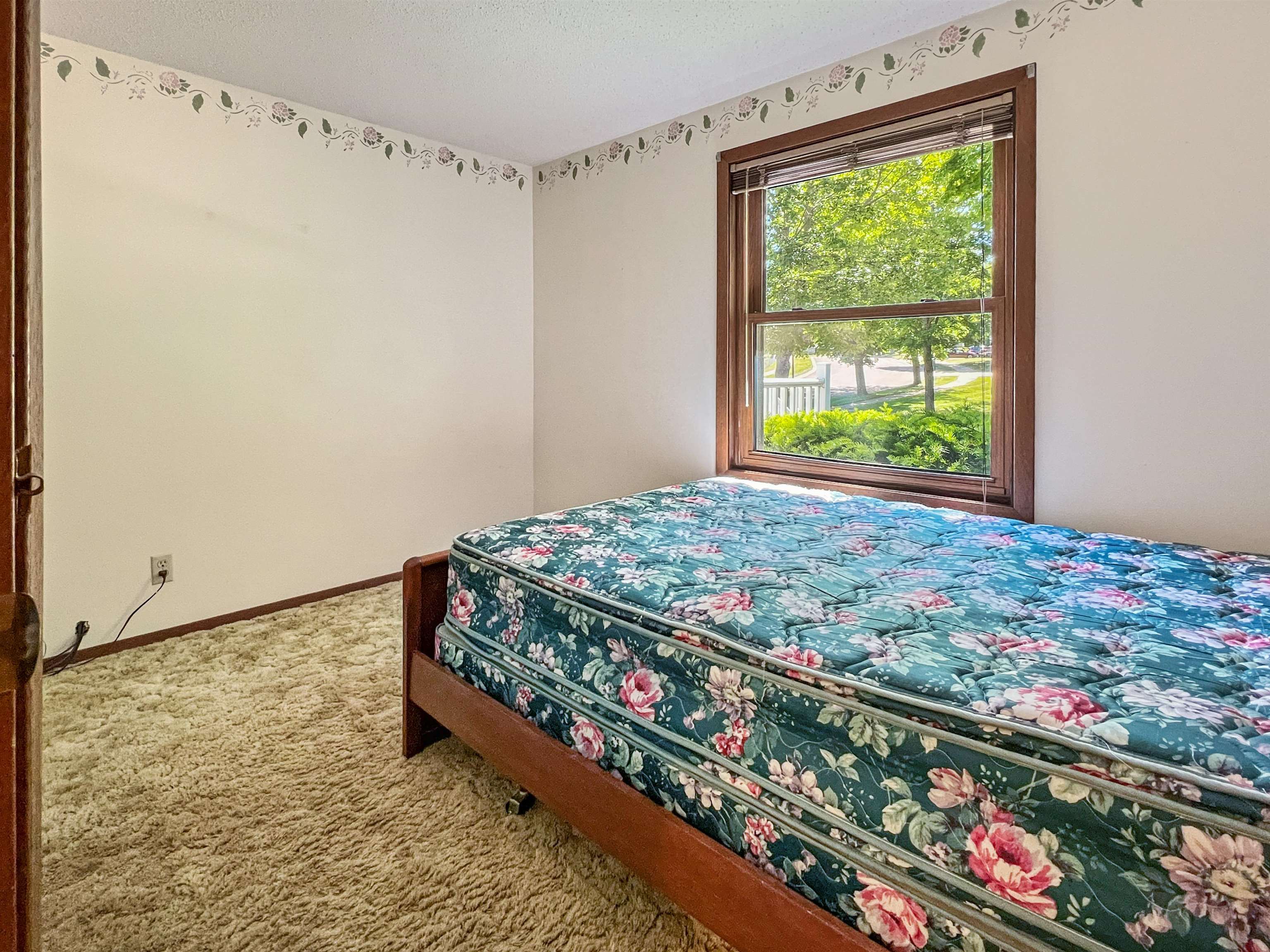 1499 Hemlock Drive Reedsburg, WI 53959 - Photo 25 of 49