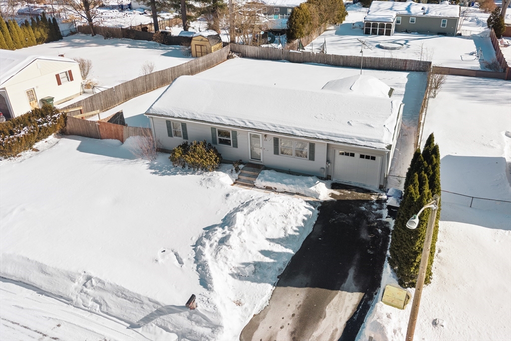 39 Thyme Lane Springfield, MA 01129 - Photo 24 of 30