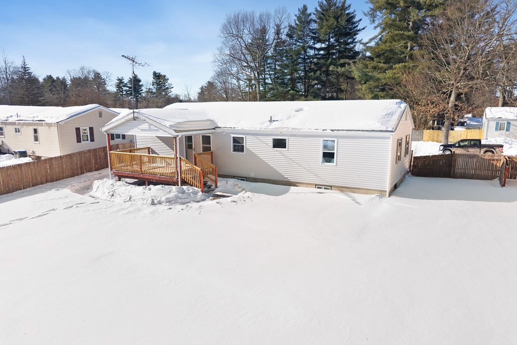 39 Thyme Lane Springfield, MA 01129 - Photo 28 of 30