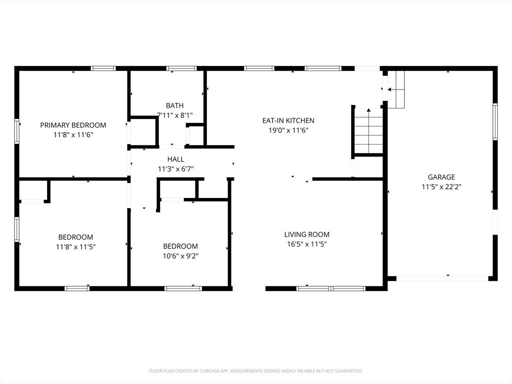 39 Thyme Lane Springfield, MA 01129 - Photo 29 of 30