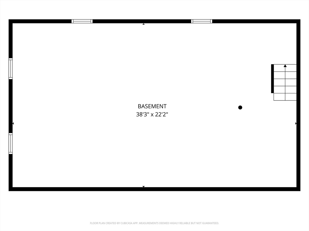 39 Thyme Lane Springfield, MA 01129 - Photo 30 of 30