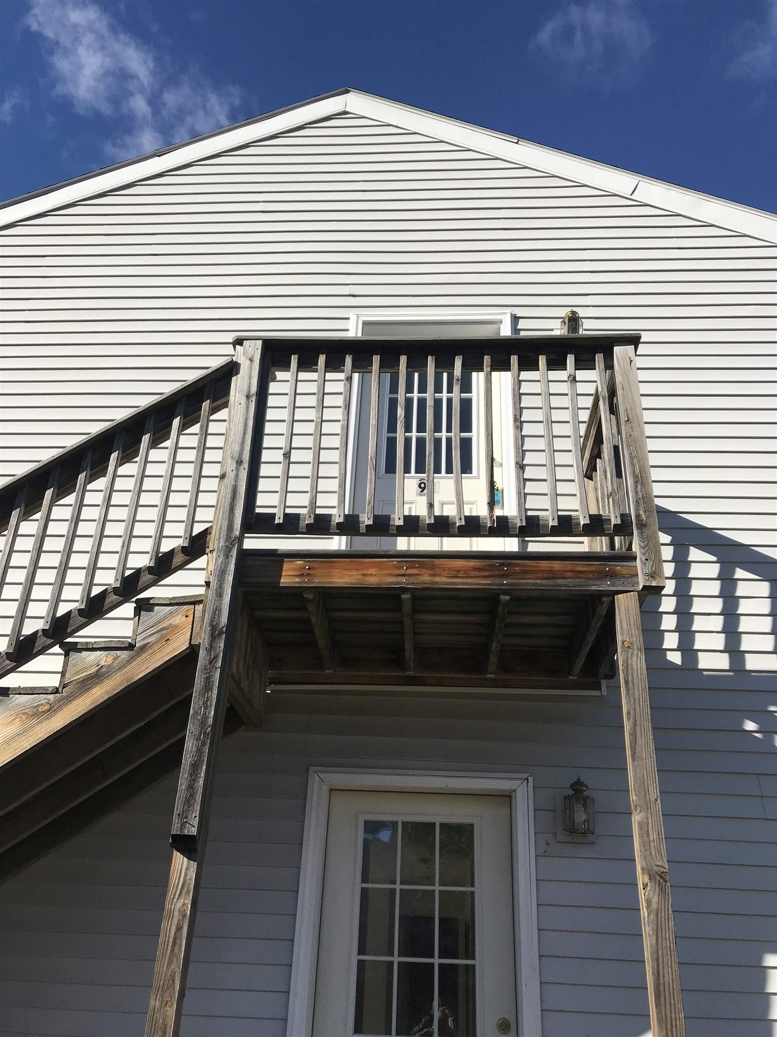 9 Pleasant Street Rochester, NH 03867 - Photo 22 of 32