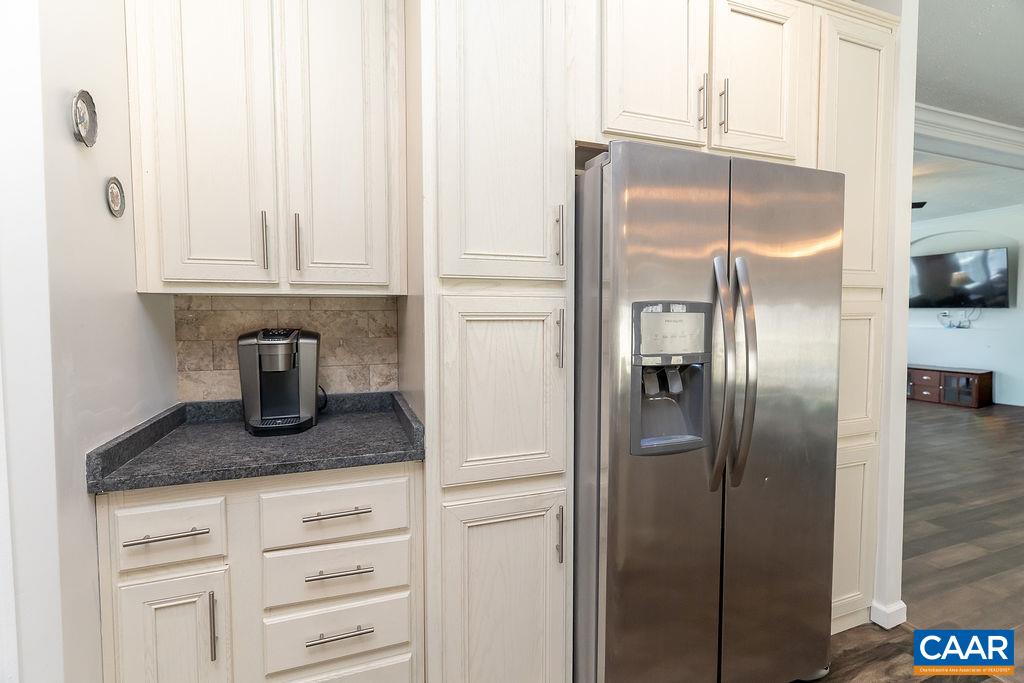 7246 Three Notch Road Louisa, VA 23093 - Photo 11 of 66