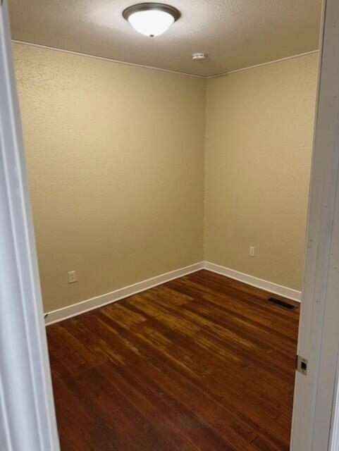 930 West Poplar Street Springfield, MO 65802 - Photo 4 of 15 9