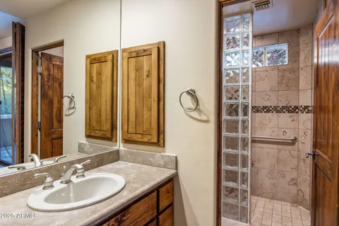 $3,450,000 | 11058 East Tamarisk Way, Scottsdale, AZ 85262