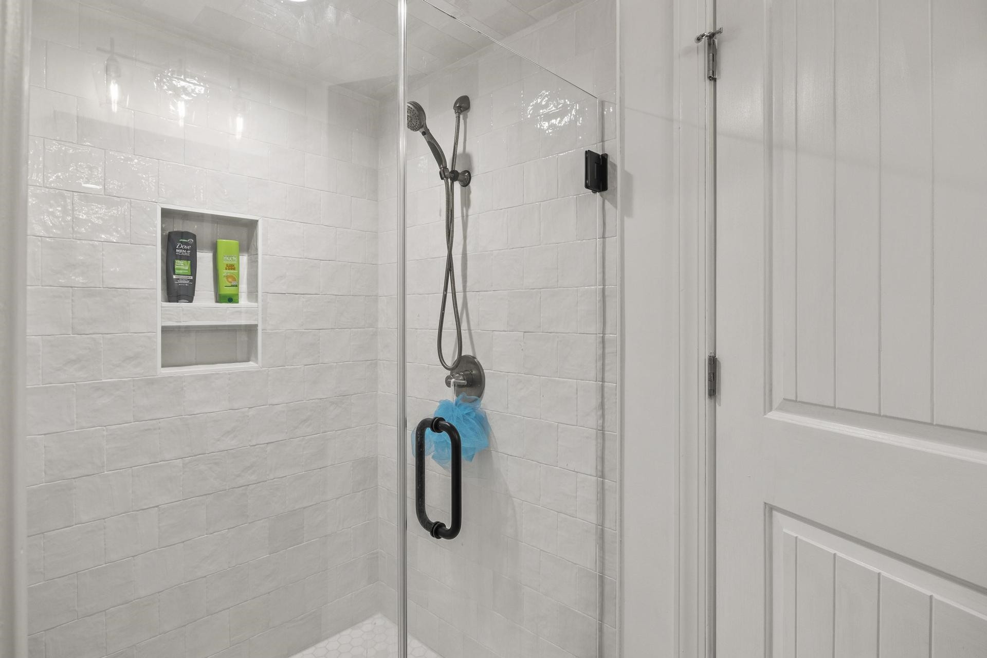4816 Radcliff Road Raleigh, NC 27609 - Photo 39 of 52 Bathroom