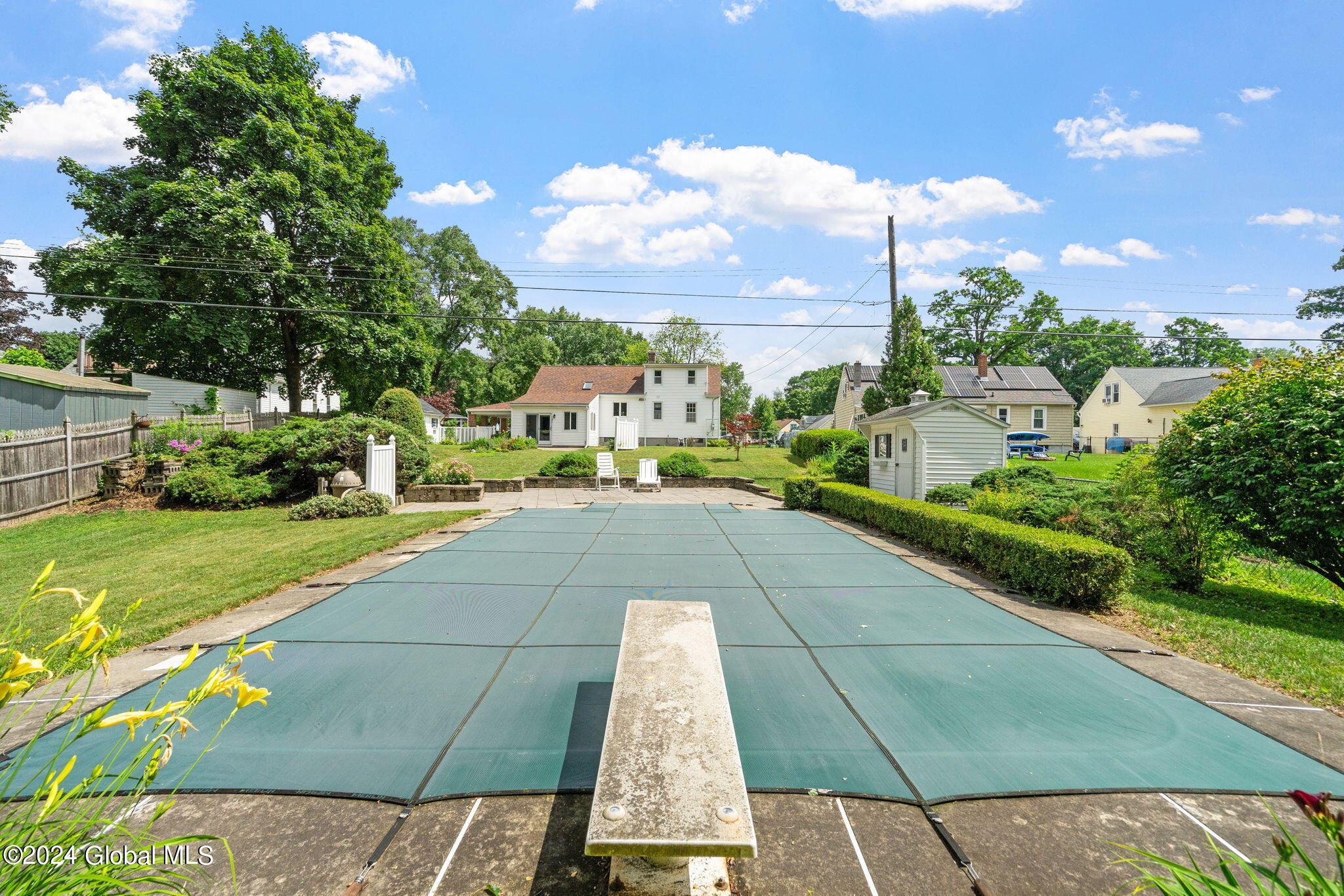 1043 Peter Road Rotterdam, NY 12303 - Photo 54 of 59 13-web-or-mls-1043-peter-rd