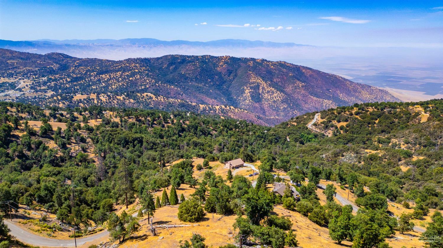 29600 Goldspike Road Tehachapi, CA 93561 - Photo 31 of 49 Gallery Image 31