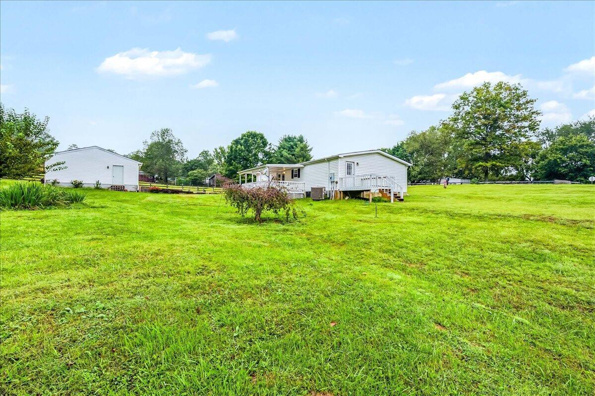 119 New Haven Road Lancaster, KY 40444 - Photo 25 of 36 34-3-5