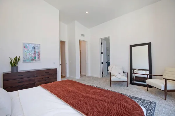 $3,675,000 | 380 Pine Street, Mammoth Lakes, CA 93546