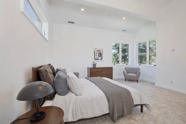 $3,675,000 | 380 Pine Street, Mammoth Lakes, CA 93546