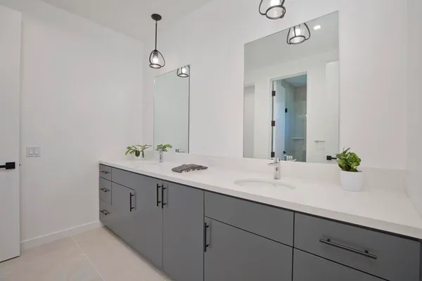 $3,675,000 | 380 Pine Street, Mammoth Lakes, CA 93546