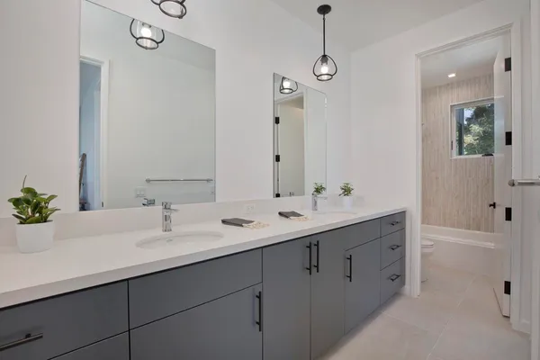 $3,675,000 | 380 Pine Street, Mammoth Lakes, CA 93546