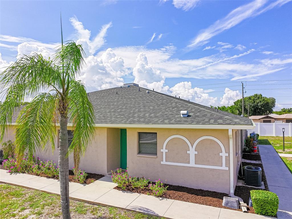24540 Harbor View Road, Unit F1 Punta Gorda, FL 33980 - Photo 36 of 45