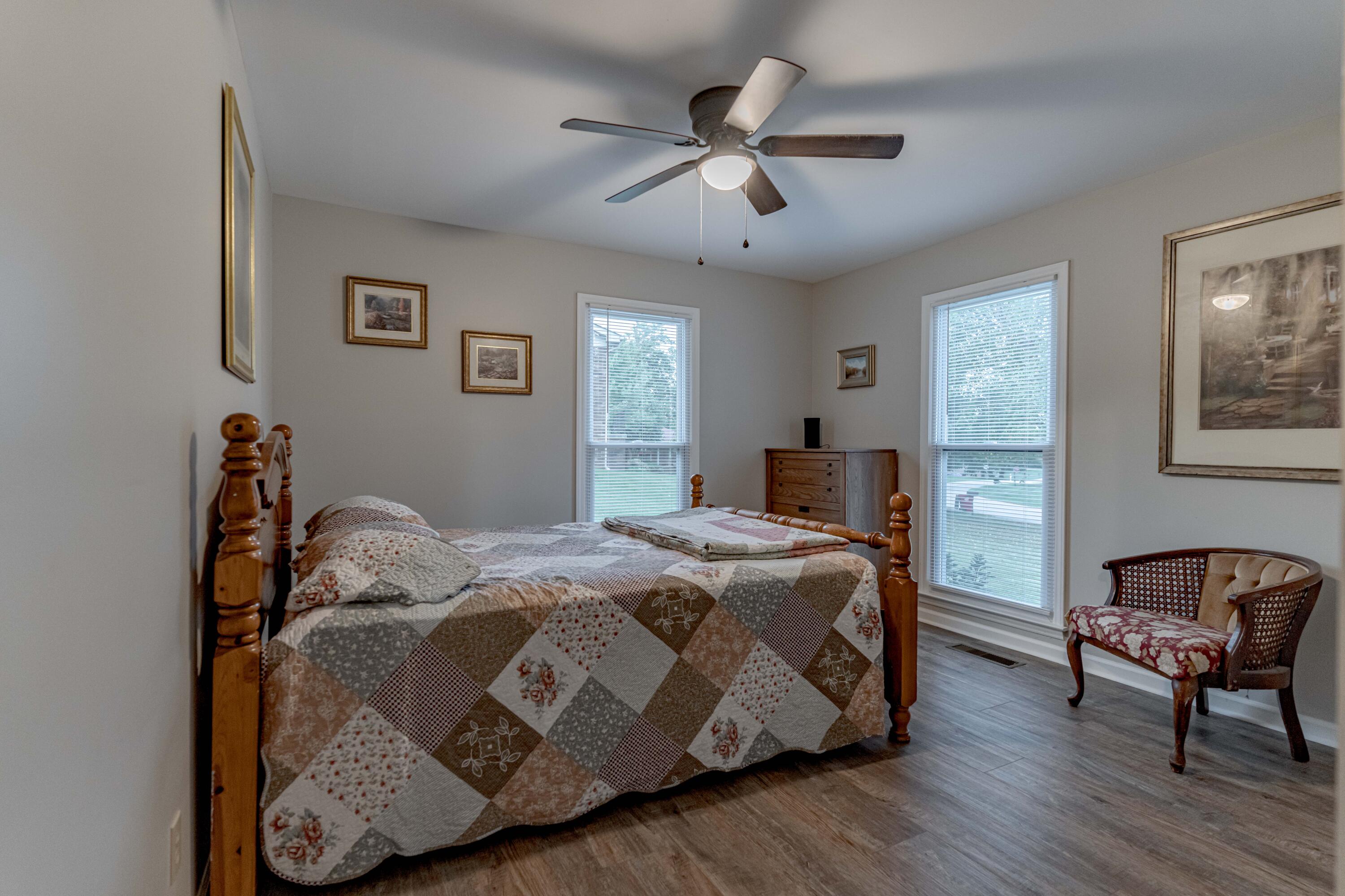 22 Ryswick Lane Frankfort, KY 40601 - Photo 36 of 57 DSC01062