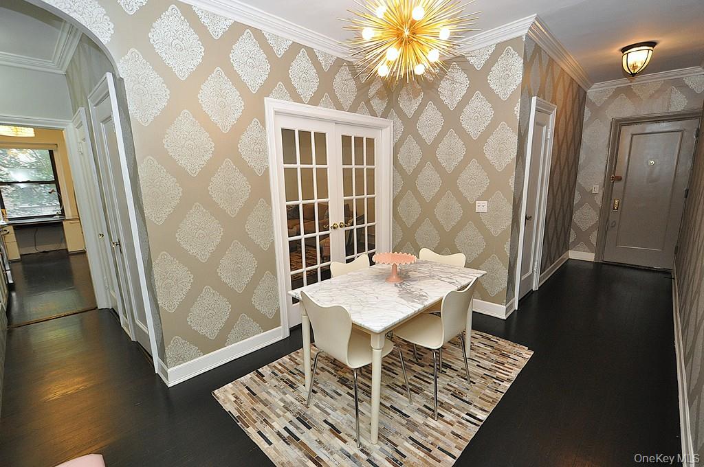 143 Garth Road, Unit 4N Scarsdale, NY 10583 - Photo 28 of 45