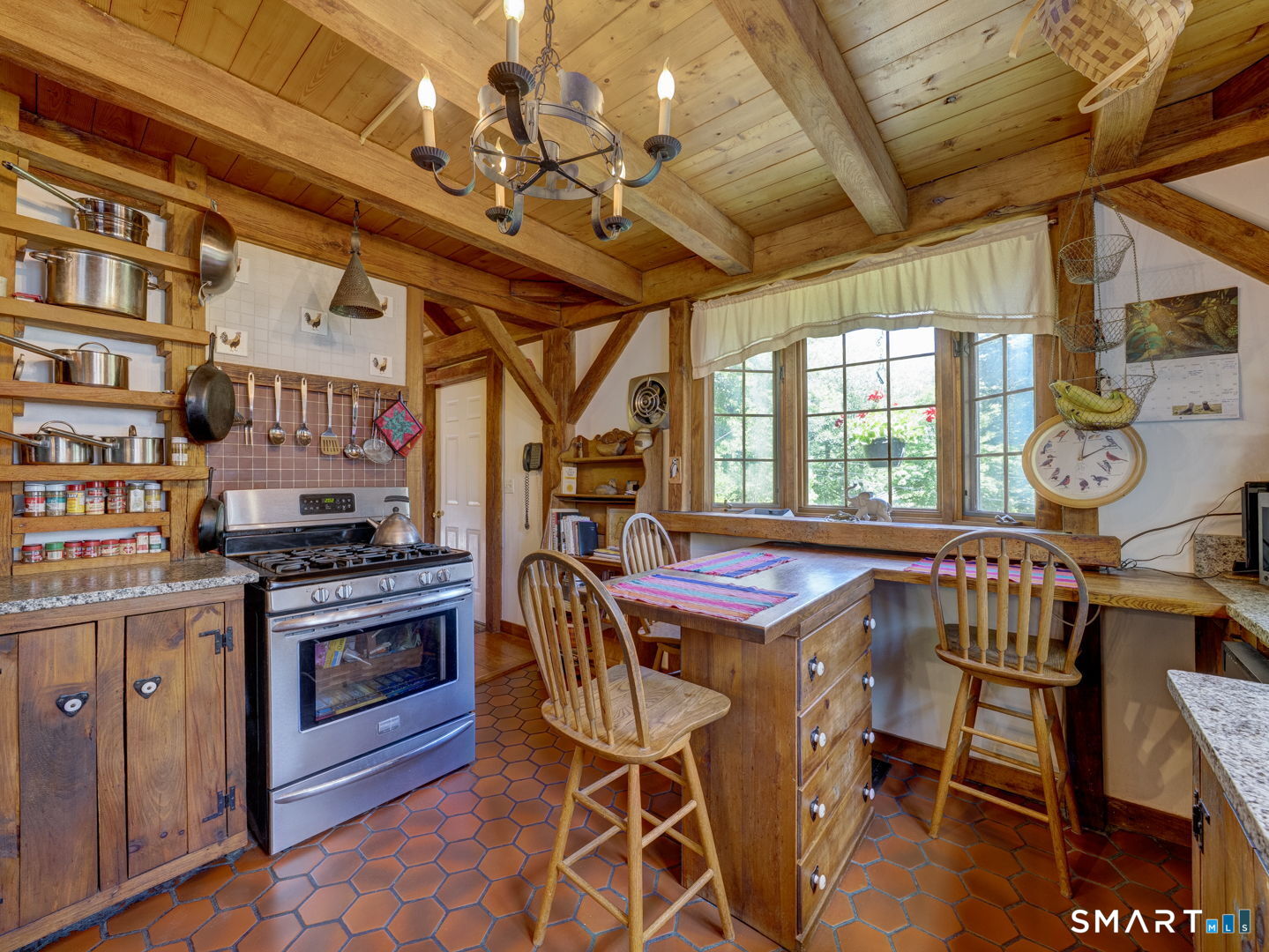 177 James Road Ashford, CT 06278 - Photo 12 of 40