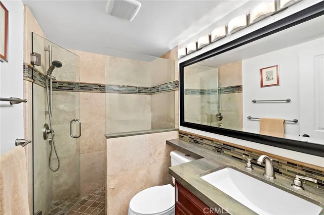 $950,000 | 1 Starfish Court, Newport Beach, CA 92663