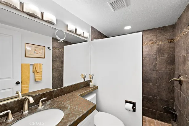 $950,000 | 1 Starfish Court, Newport Beach, CA 92663