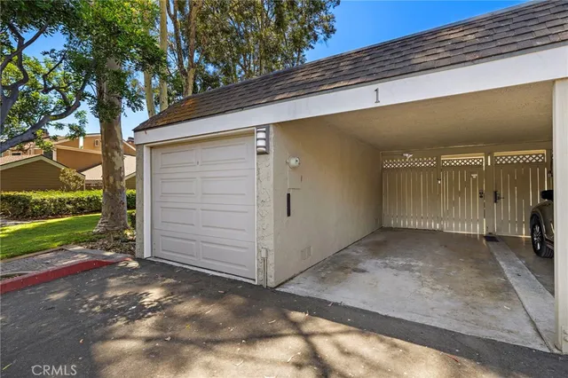 $950,000 | 1 Starfish Court, Newport Beach, CA 92663