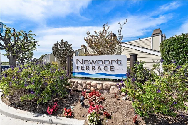 $950,000 | 1 Starfish Court, Newport Beach, CA 92663