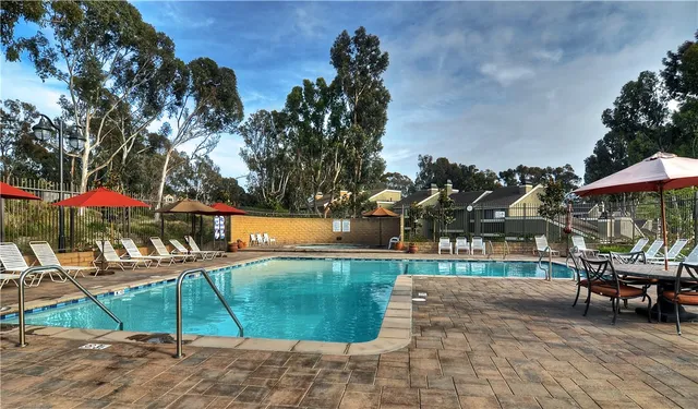 $950,000 | 1 Starfish Court, Newport Beach, CA 92663