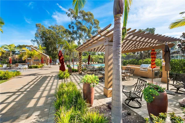 $950,000 | 1 Starfish Court, Newport Beach, CA 92663