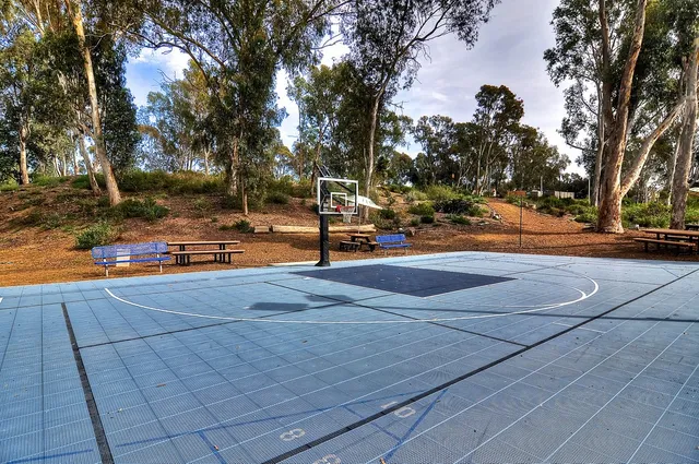 $950,000 | 1 Starfish Court, Newport Beach, CA 92663