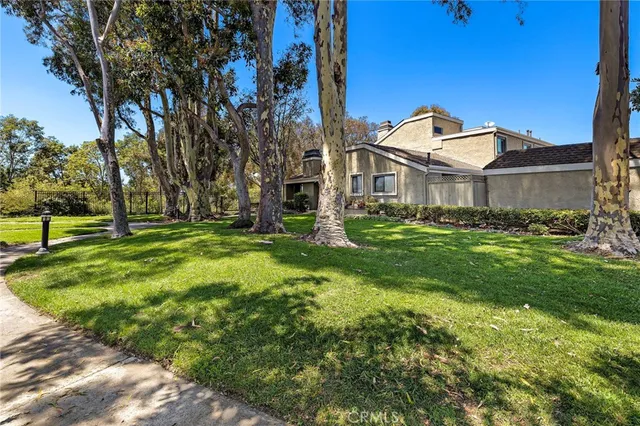 $950,000 | 1 Starfish Court, Newport Beach, CA 92663