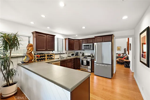 $950,000 | 1 Starfish Court, Newport Beach, CA 92663