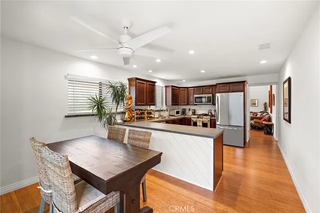 $950,000 | 1 Starfish Court, Newport Beach, CA 92663