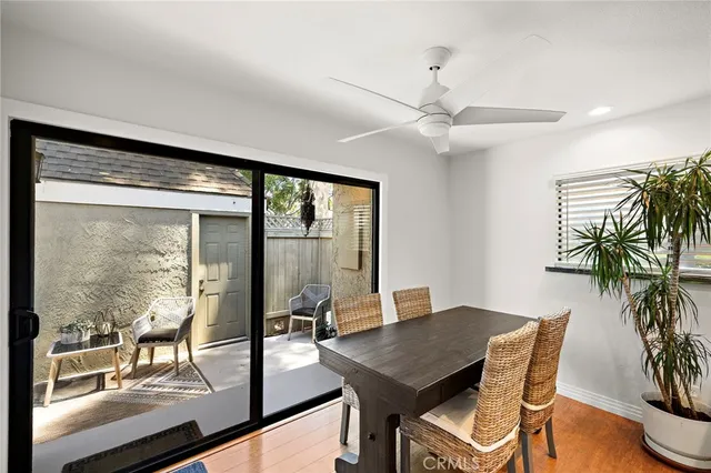 $950,000 | 1 Starfish Court, Newport Beach, CA 92663