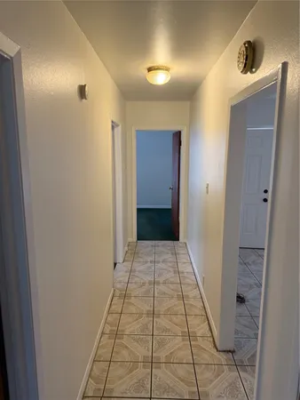 a bathroom with a sink and a shower