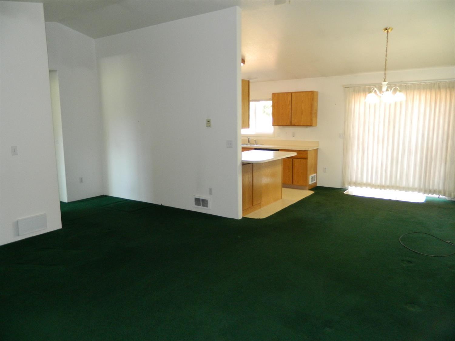 1830 Old Fort Road Klamath Falls, OR 97601 - Photo 11 of 24 Additional Photo