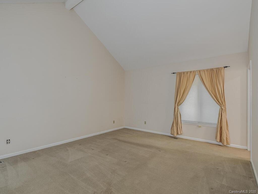 5012 Rounding Run Road Charlotte, NC 28277 - Photo 17 of 28 a view of room and window