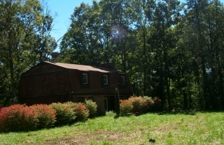 805 Rams Run Shepherdsville, KY 40165 - Photo 1 of 1 Primary Photo