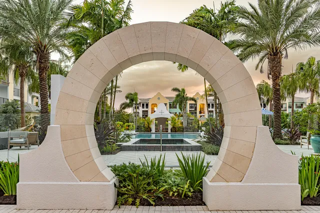 $1,839 | 10535 Hamilton Dawn Street, Unit 1104, Orlando, FL 32821