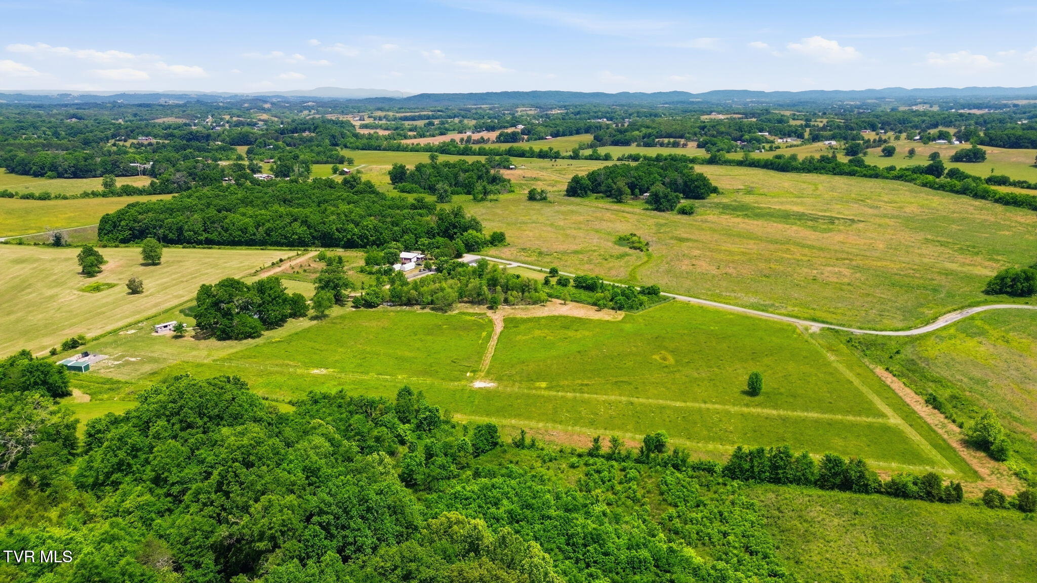 830 Toby Road Mohawk, TN 37810 - Photo 11 of 67 11-web-or-mls-DJI_0095