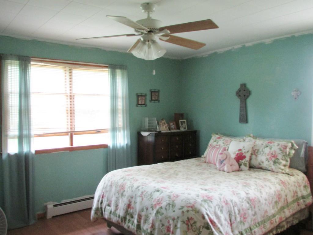 13 South McIntyre Road Houlton, ME 04730 - Photo 12 of 12 Photo