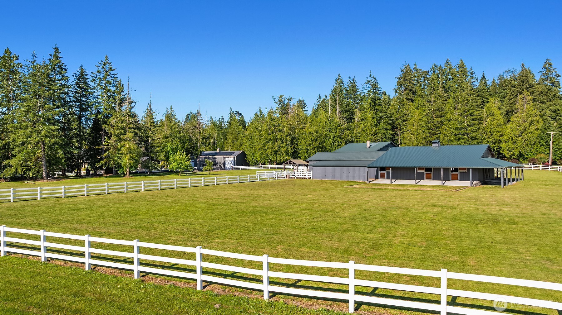 139 Walhaupt Road Onalaska, WA 98570 - Photo 37 of 40