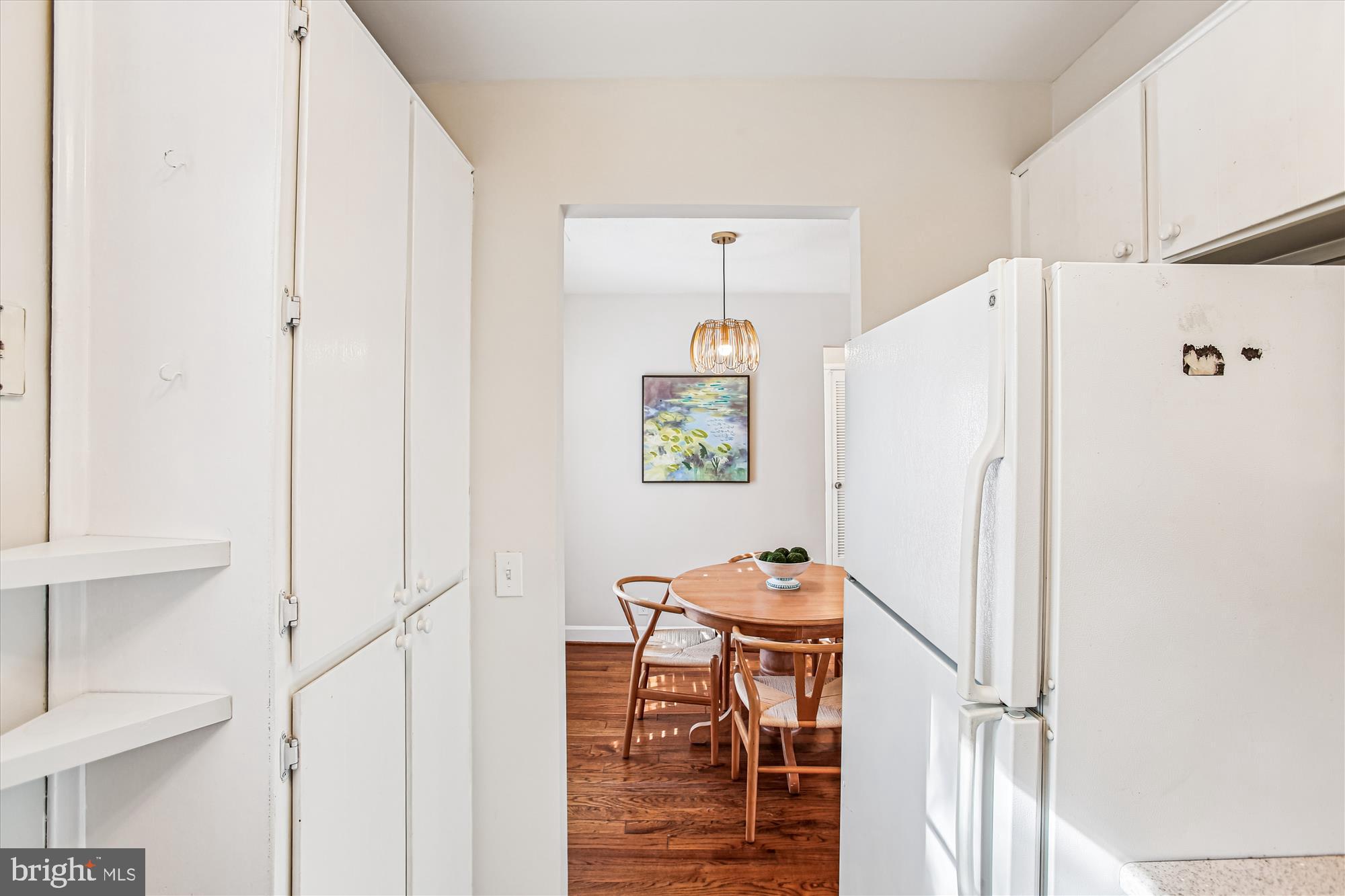 3000 South Columbus Street, Unit B2 Arlington, VA 22206 - Photo 12 of 50