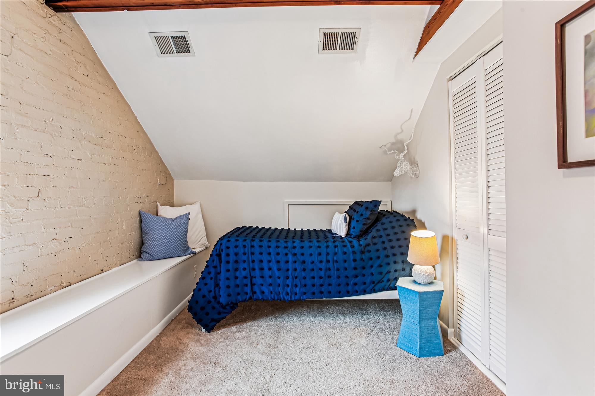 3000 South Columbus Street, Unit B2 Arlington, VA 22206 - Photo 25 of 50