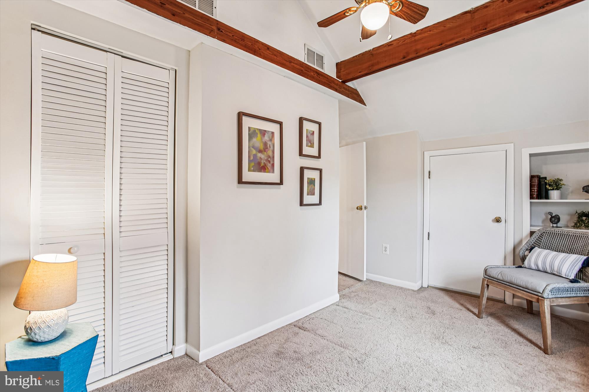 3000 South Columbus Street, Unit B2 Arlington, VA 22206 - Photo 27 of 50