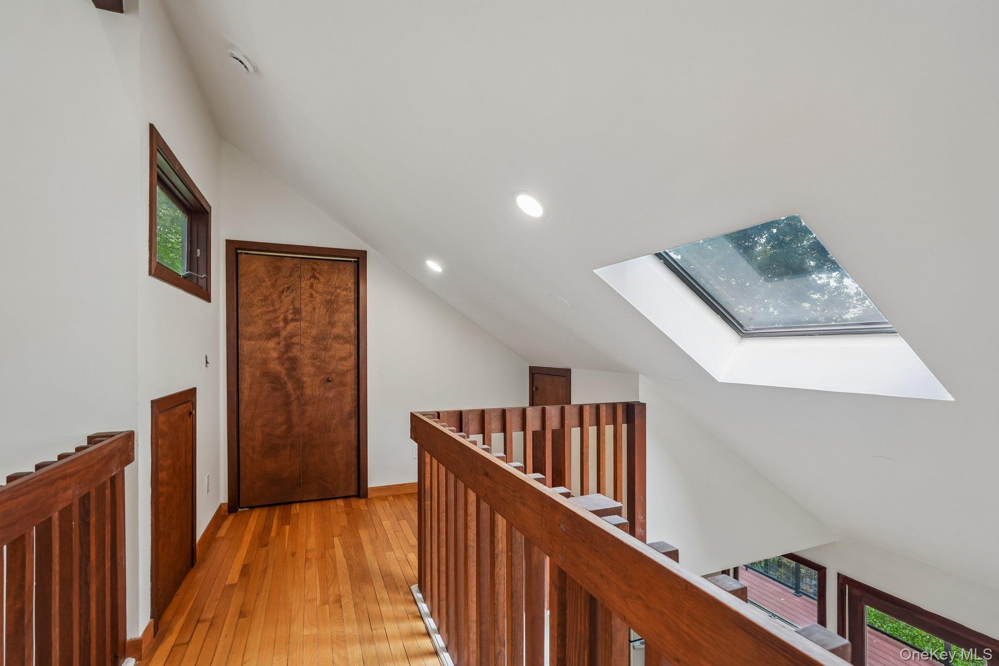 736 Rte 9W Nyack, NY 10960 - Photo 23 of 45 Gallery Image 23