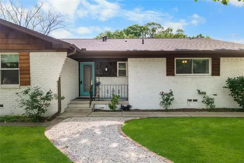 $549,000 | 2530 Springhill Drive, Dallas, TX 75228