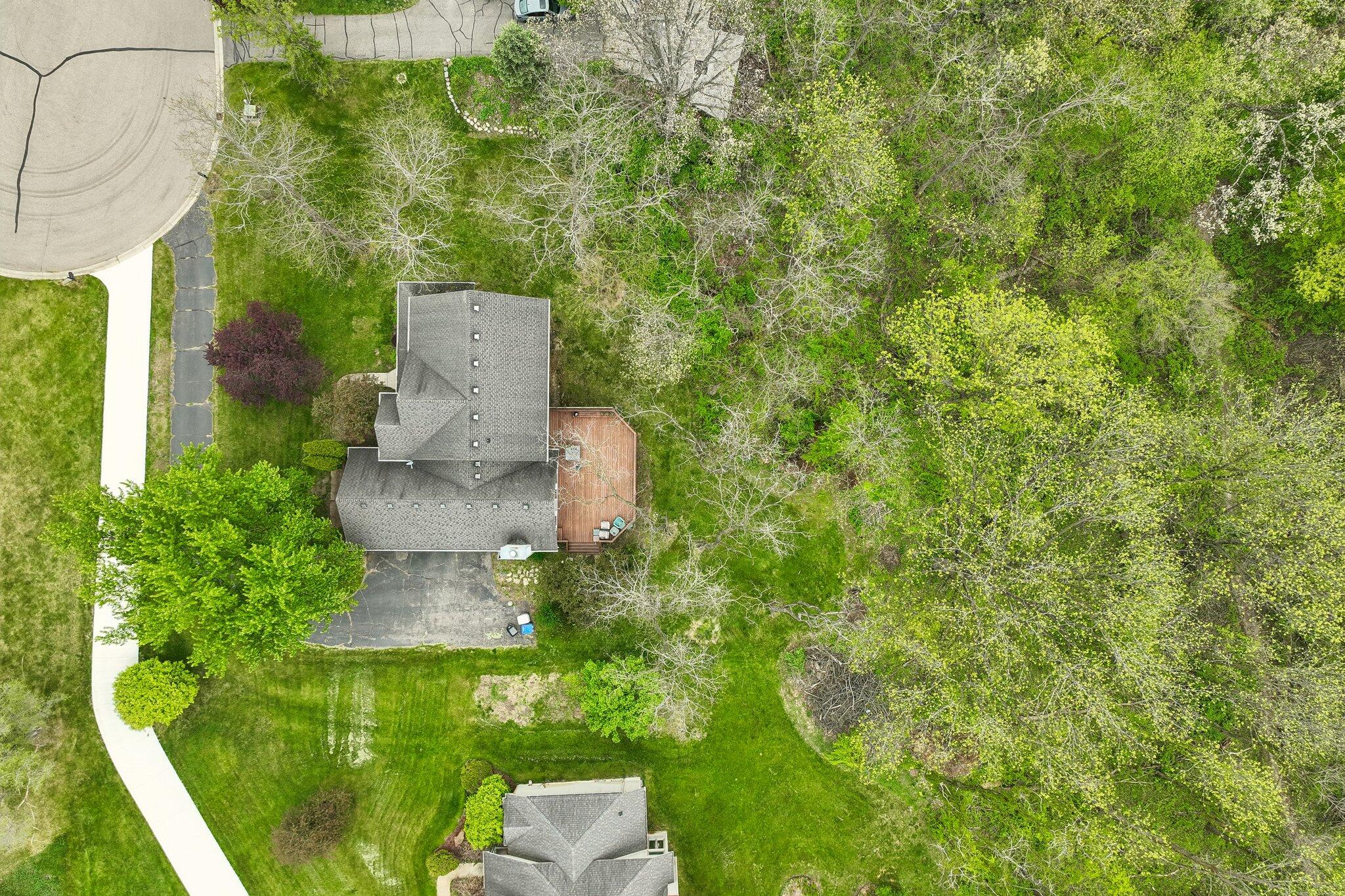 6338 Dalton Ridge Brighton, MI 48116 - Photo 44 of 44 62-web-or-mls-Dalton Rdg-S1605-062