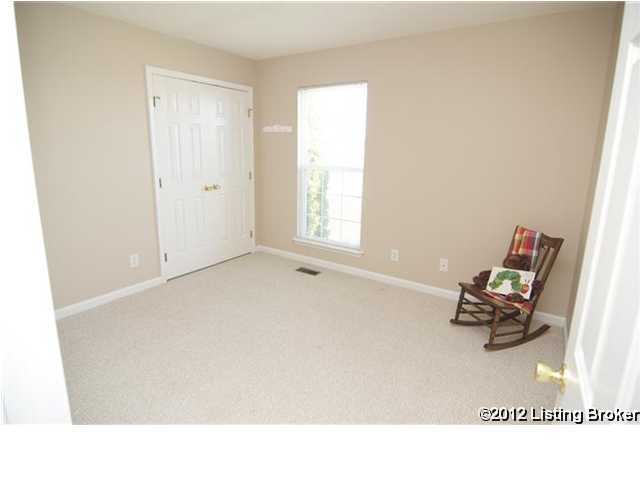 375 Forest Ridge Drive Mount Washington, KY 40047 - Photo 11 of 19 Additional Photo