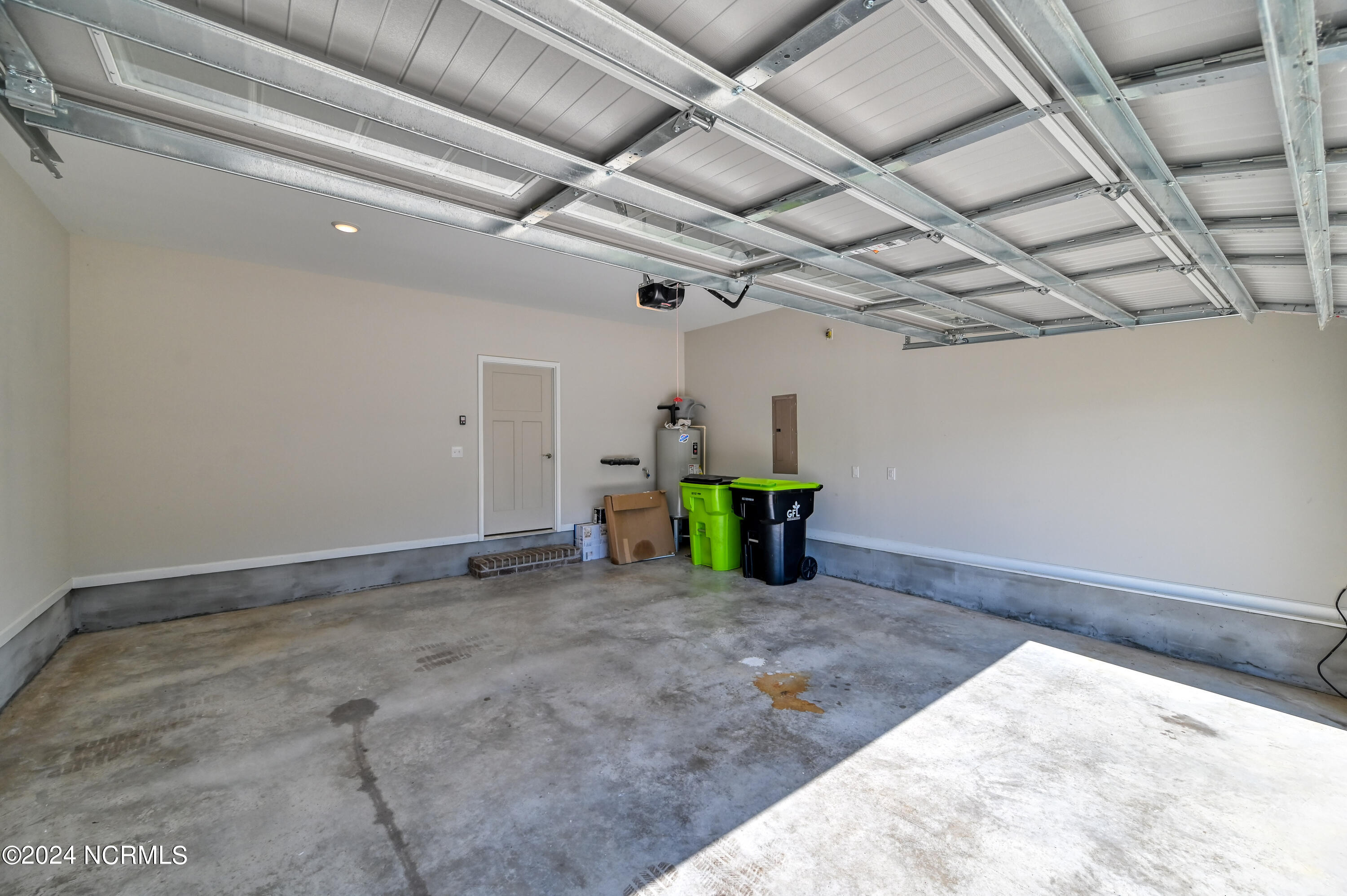 173 Twining Rose Lane Holly Ridge, NC 28445 - Photo 35 of 43 38